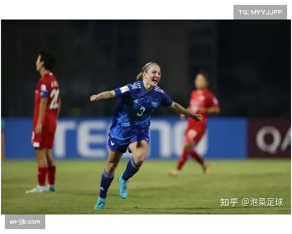 水原FC女足2-1险胜首尔市厅 紧追榜首仁川现代制铁 水原FC女足2-1险胜首尔市厅 紧追榜首仁川现代制铁