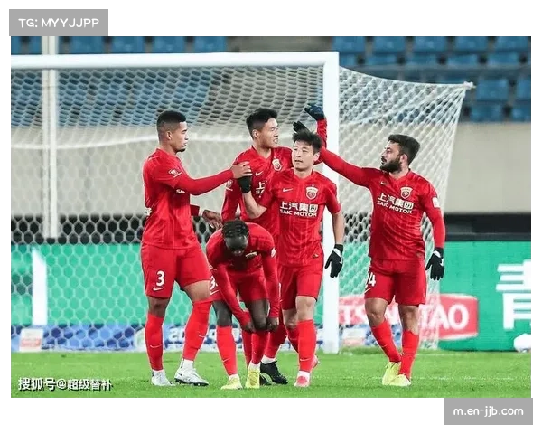 蒋光太赛前发布会称状态良好 不受伤病影响