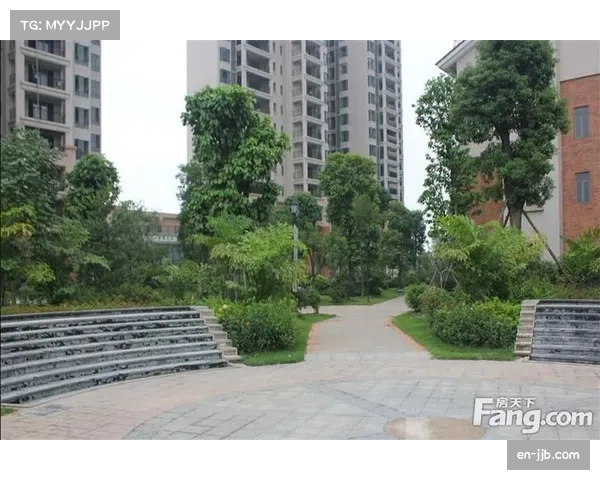 中北美区预选赛第三轮进行中 三张直接门票归属待定