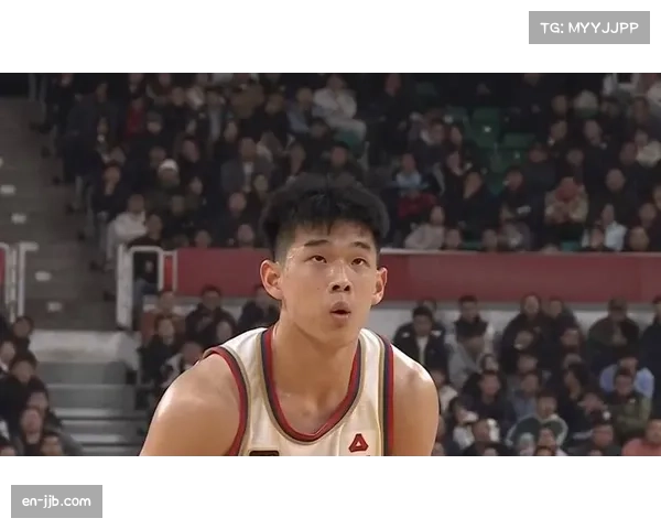 俄勒冈大学不敌克雷顿，中国球员林葳未进入本场比赛轮换