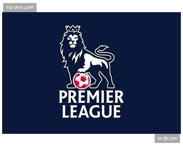 英超联赛管理模式获政府认可 专业人做专业事成就良性发展 英超联赛管理模式获政府认可 专业人做专业事成就良性发展