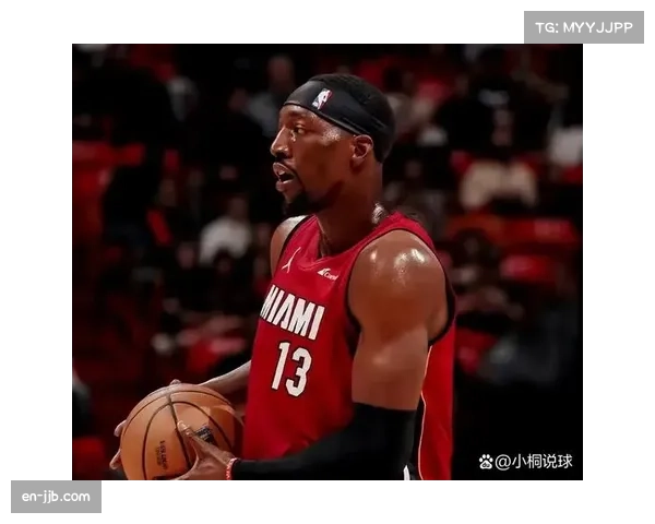 热火延续主场强势表现 团队防守韧性稳居东部前四