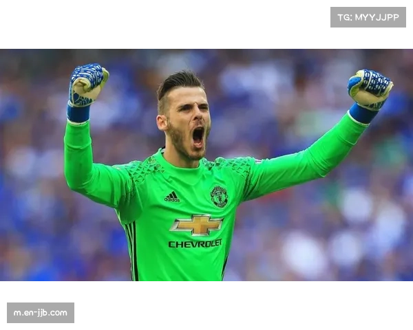 奥布拉克6场比赛23次扑救 扑救成功率85.2%