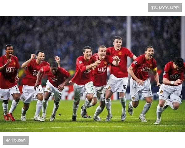 球星个人突破能力在欧冠淘汰赛中的战术权重分析 球星个人突破能力在欧冠淘汰赛中的战术权重分析