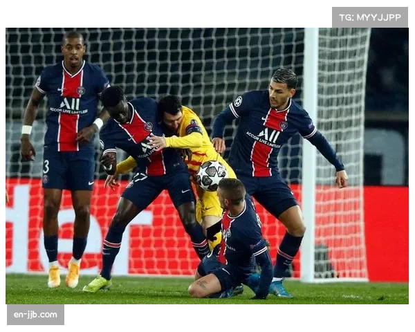 巴黎圣日耳曼客场战绩存隐忧 本赛季三场失利均发生在客场 巴黎圣日耳曼客场战绩存隐忧 本赛季三场失利均发生在客场