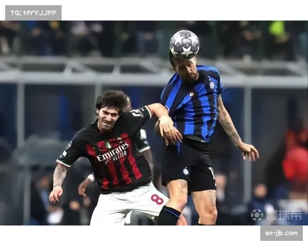 国际米兰预期进球与实际进球差值仅0.05 进攻产出维持极高水准 国际米兰预期进球与实际进球差值仅0.05 进攻产出维持极高水准