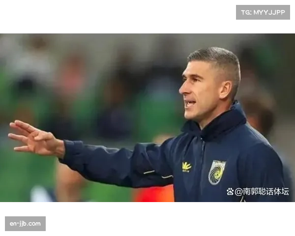 北京国安传球次数与成功率中游，蒙哥马利改革进入深水区