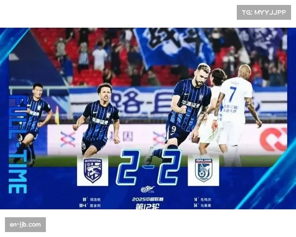 古斯塔沃·绍尔伤情状态未知 武汉三镇锋线选择存疑 古斯塔沃·绍尔伤情状态未知 武汉三镇锋线选择存疑