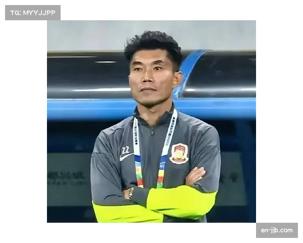 青岛西海岸四轮丢十一球 郑智面临防守体系重构难题